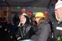 Thumbs/tn_Kroegentocht 2017 199.jpg